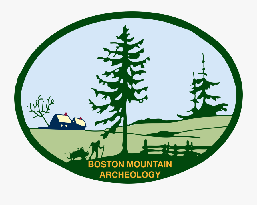 Country Clip Art, Transparent Clipart