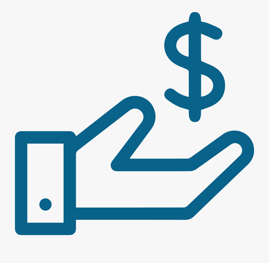 Brinco Pequeno, Transparent Clipart