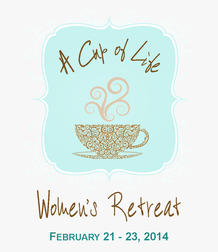 Universidade De Guarulhos, Transparent Clipart