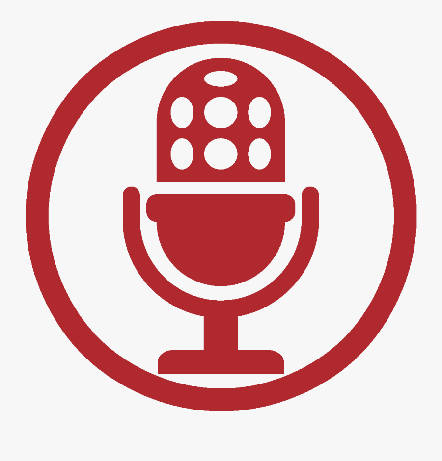 Gloucester Road Tube Station, Transparent Clipart