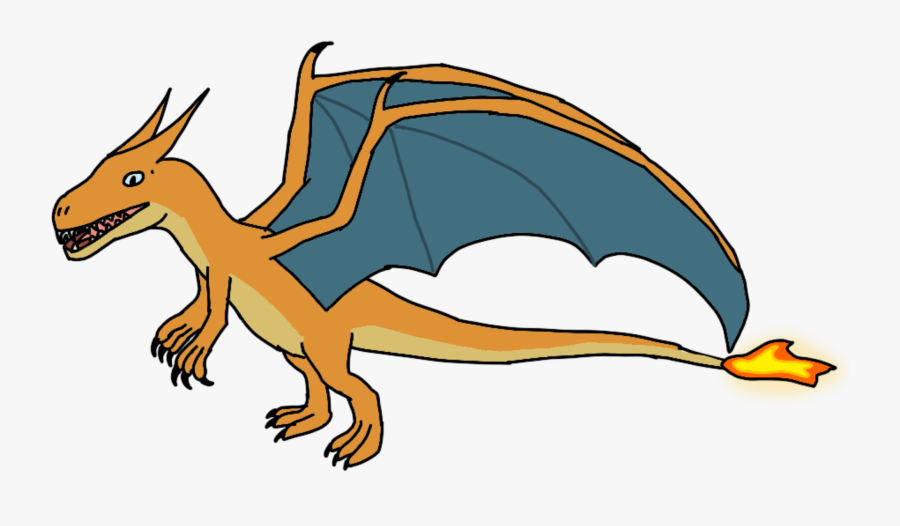 Fossils And Archeology Revival Wiki, Transparent Clipart