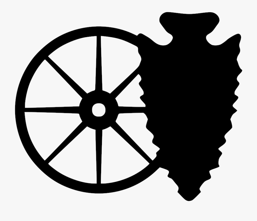 Icon Theme Park Png, Transparent Clipart