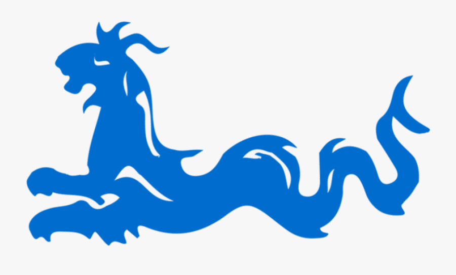 Graphic Design, Transparent Clipart