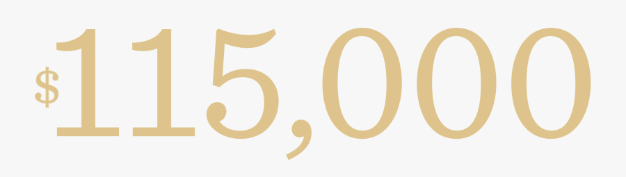 Circle, Transparent Clipart