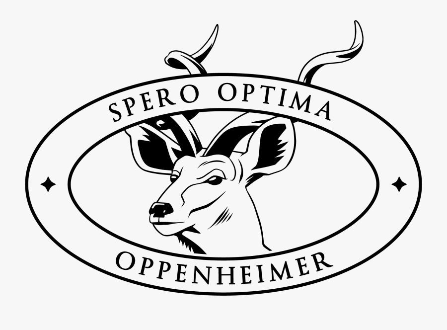 Goats, Transparent Clipart