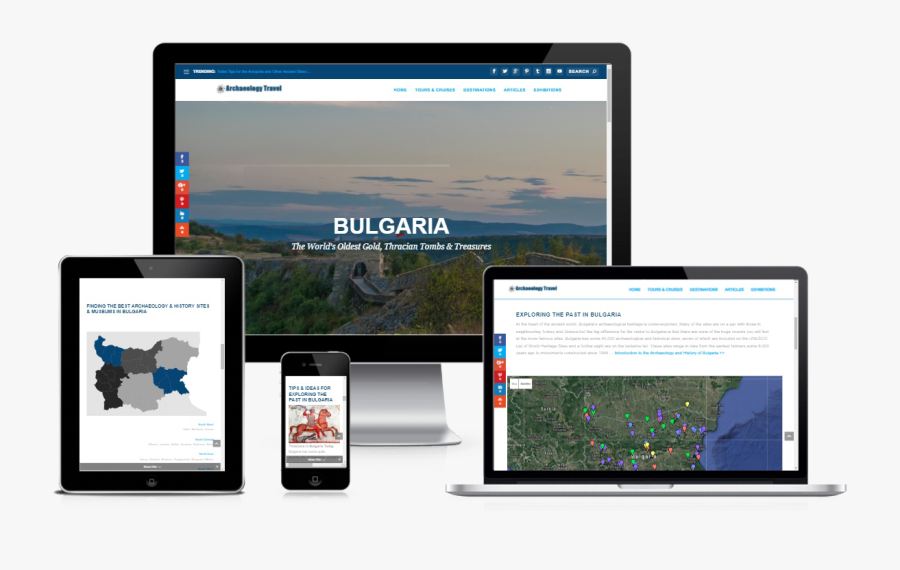 Archeology Clip Art, Transparent Clipart