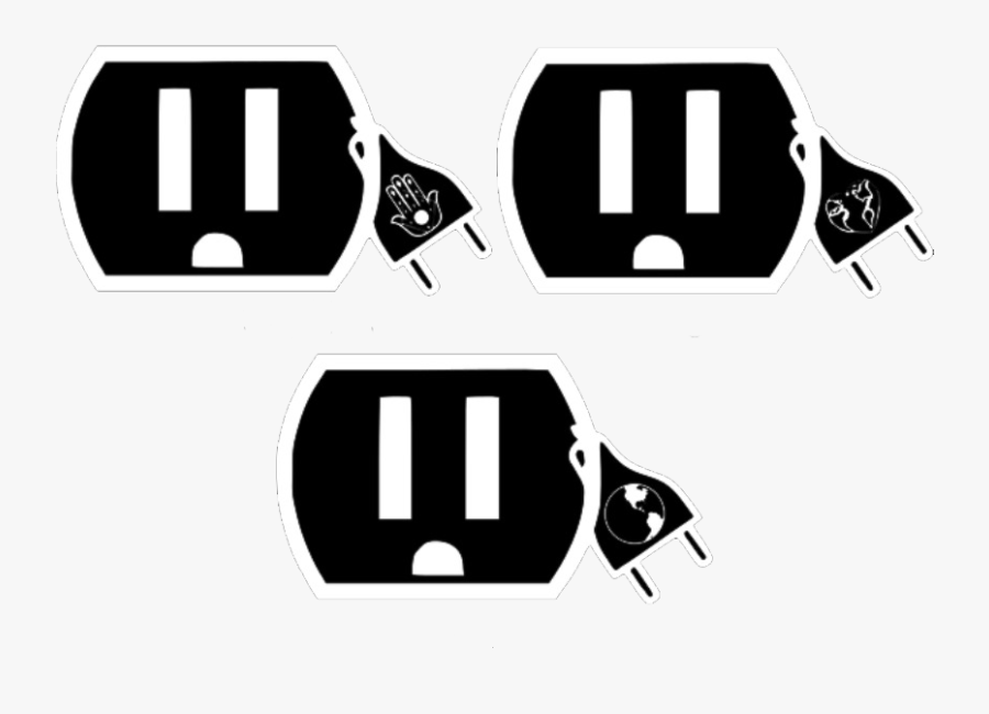 Emblem, Transparent Clipart