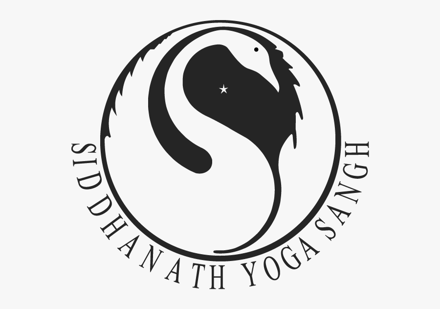 Hamsa Yoga Sangh, Transparent Clipart