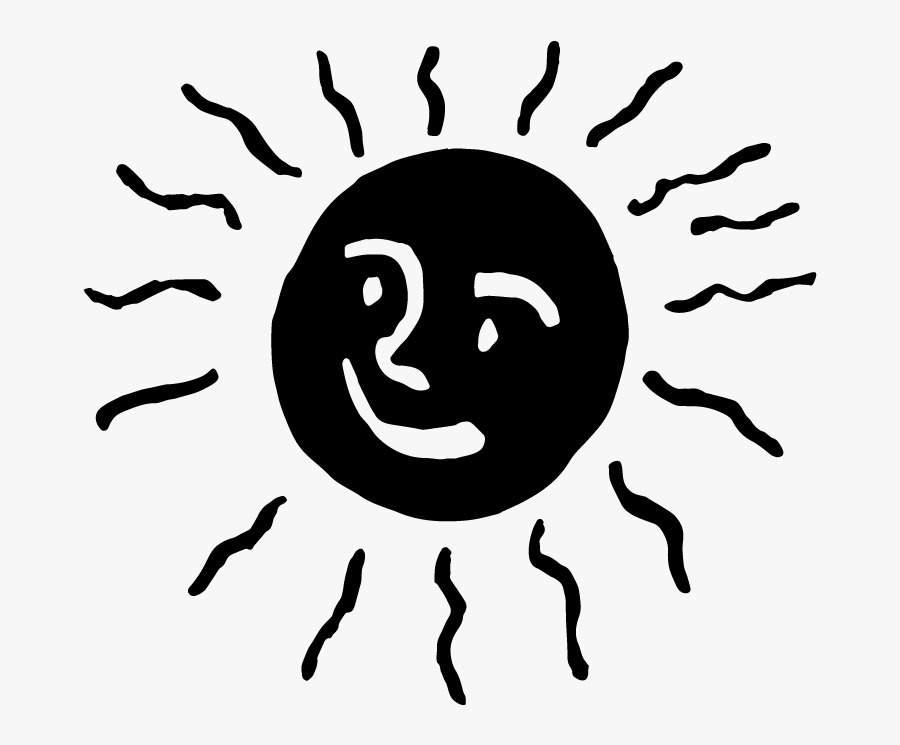 Illustration, Transparent Clipart