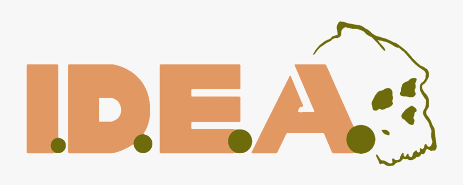 Graphic Design, Transparent Clipart