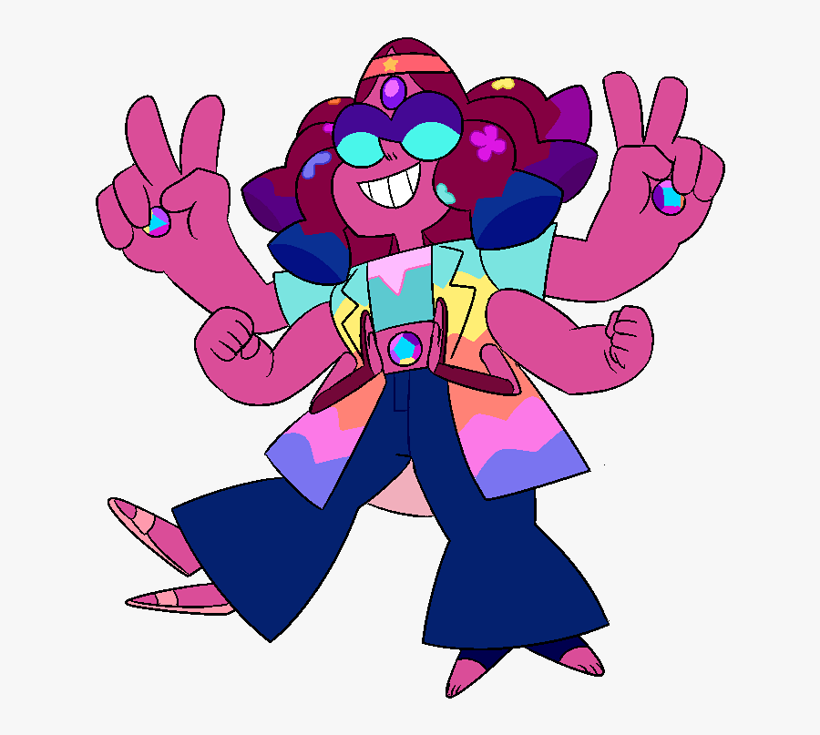 Peace On Earth Clip Art, Transparent Clipart