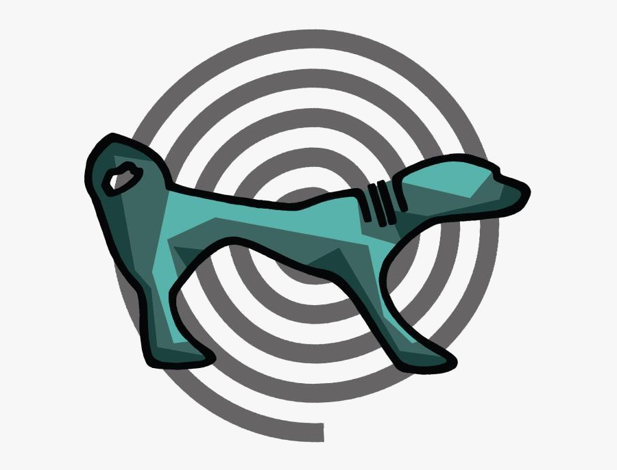 Illustration, Transparent Clipart