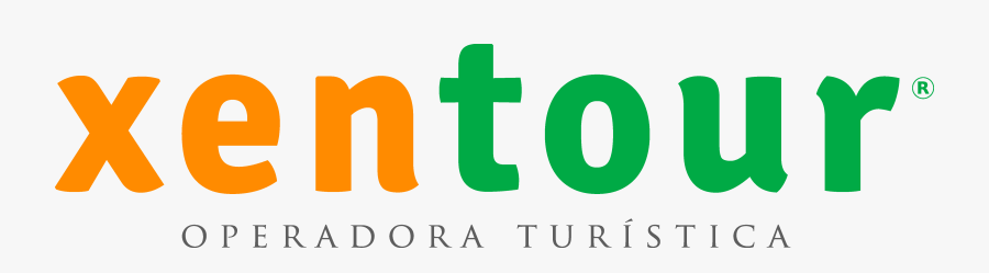 Xentour - Cross, Transparent Clipart