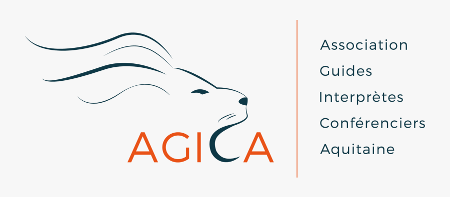 Archeology Clip Art, Transparent Clipart