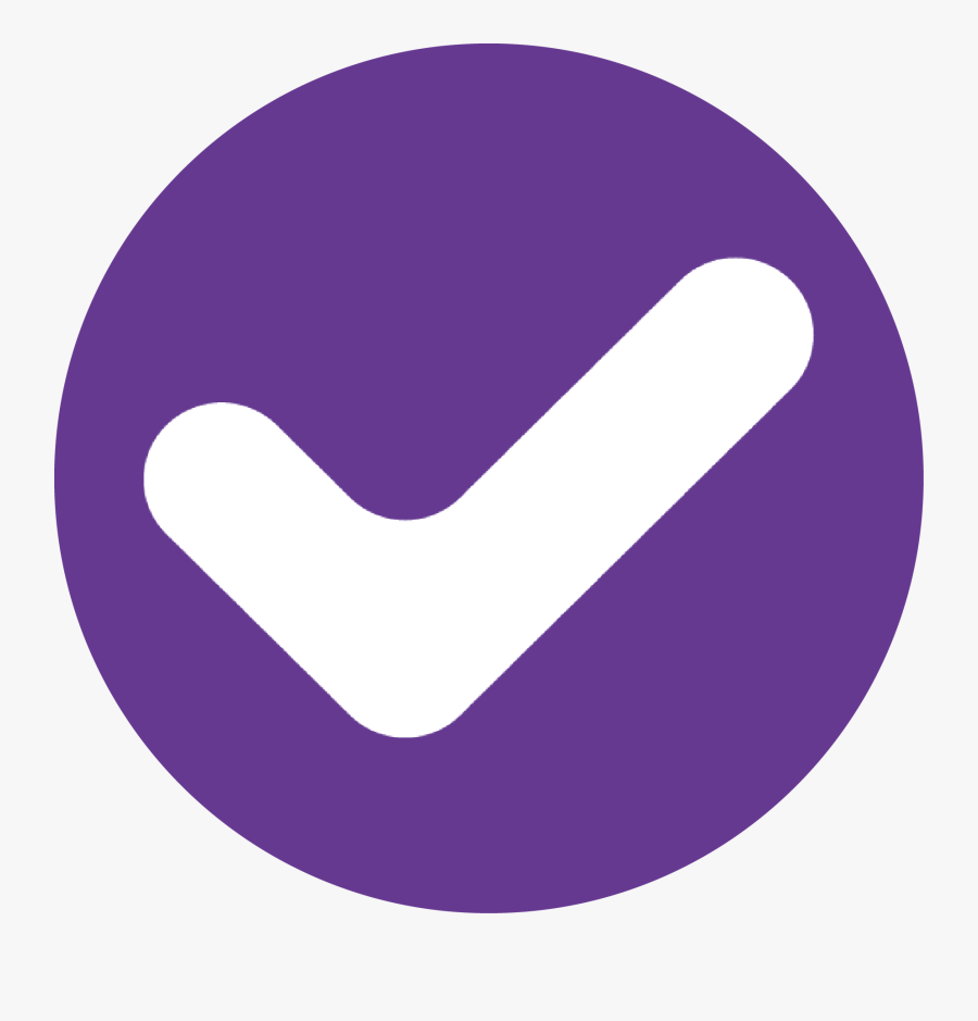 Governance Icon - Circle, Transparent Clipart