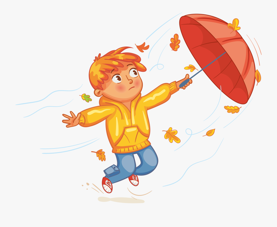 Windy Png Page - Windy Clipart Png, Transparent Clipart