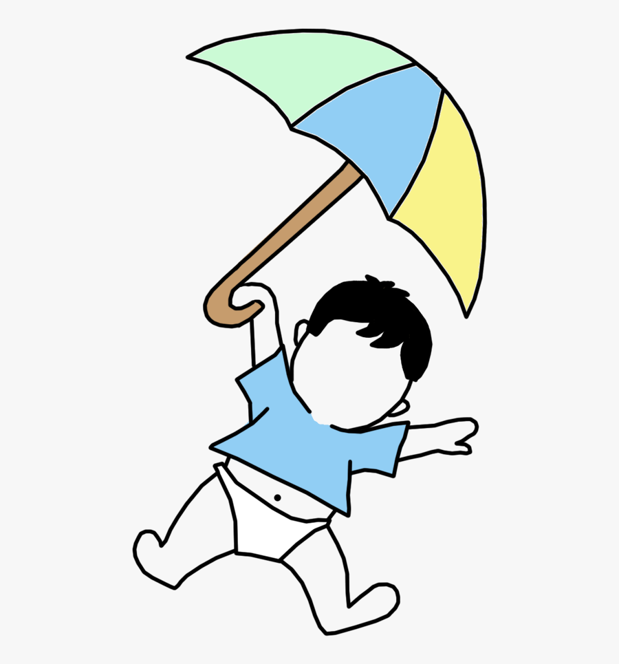 Clip Art, Transparent Clipart