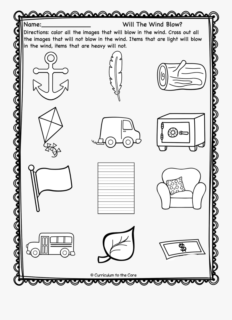 9-best-images-of-social-thinking-worksheets-student-strength-and-pin