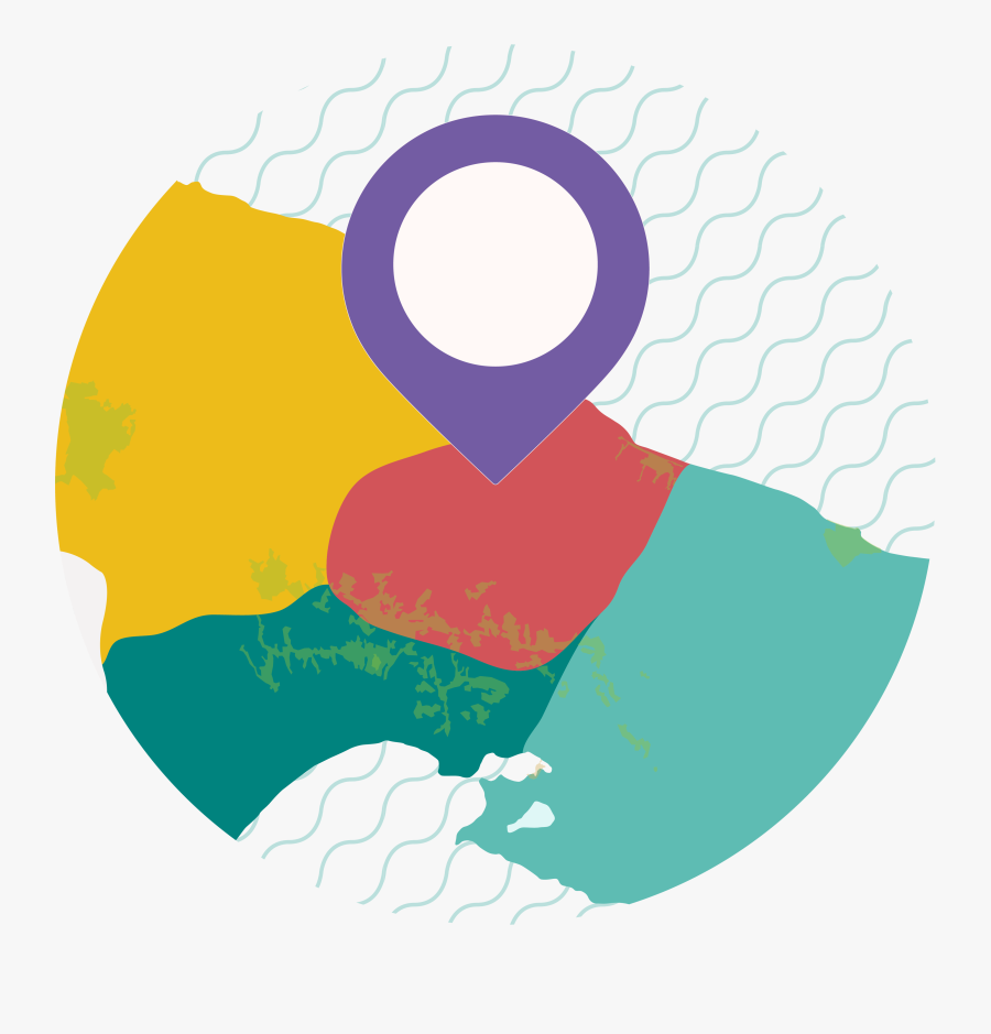 Circle, Transparent Clipart