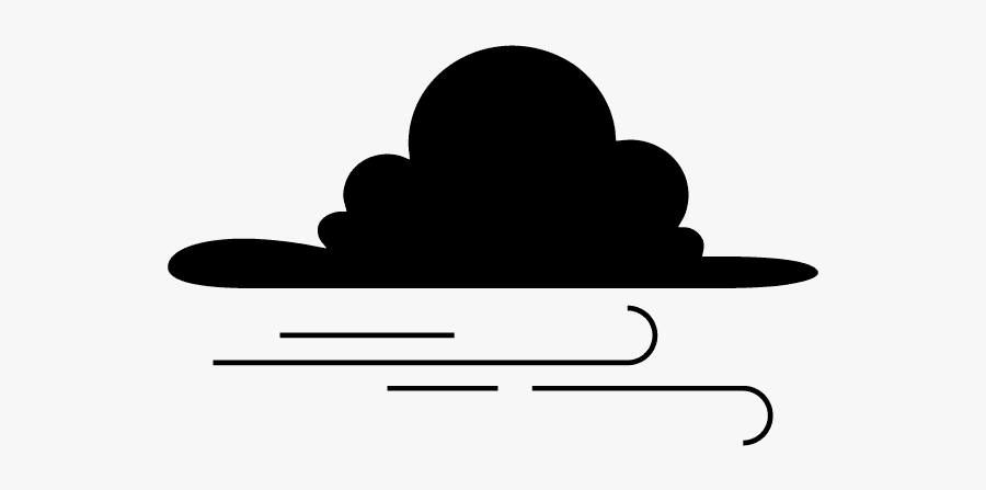 Silhouette, Transparent Clipart