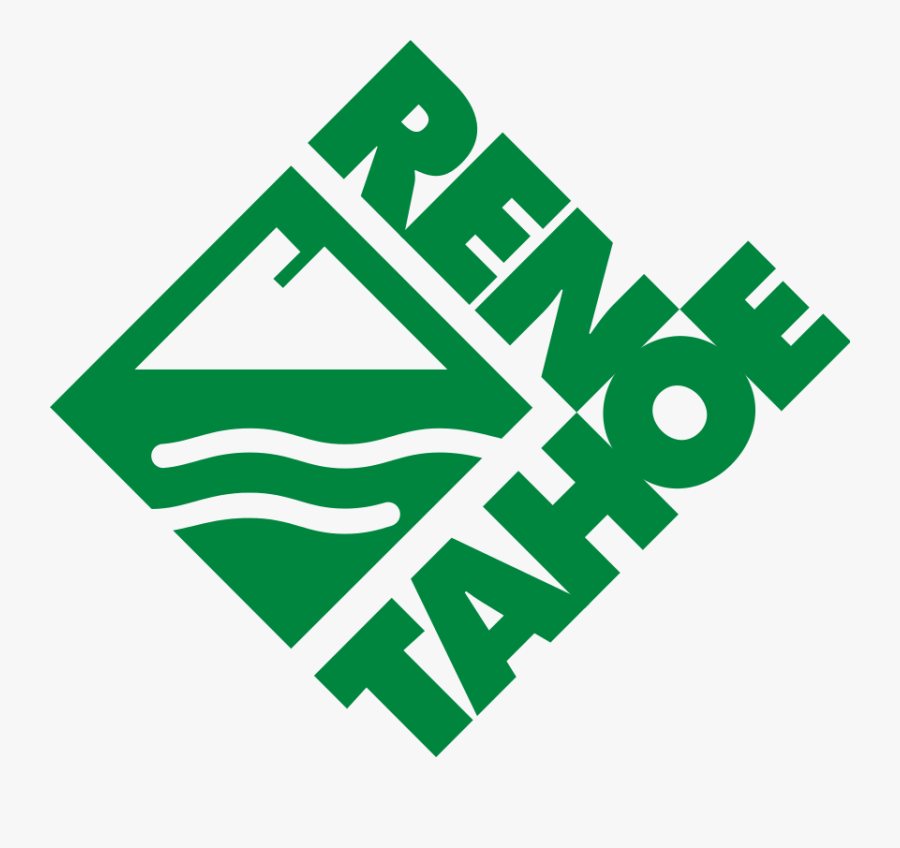 Reno–tahoe International Airport, Transparent Clipart