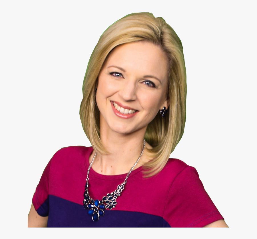 Katie Vossler, Transparent Clipart