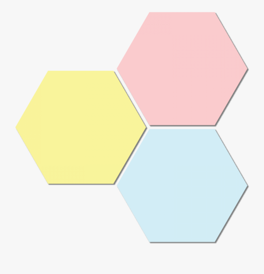 Magnetic Dry Wipe Notes - Methodology To Innovation Culture, Transparent Clipart