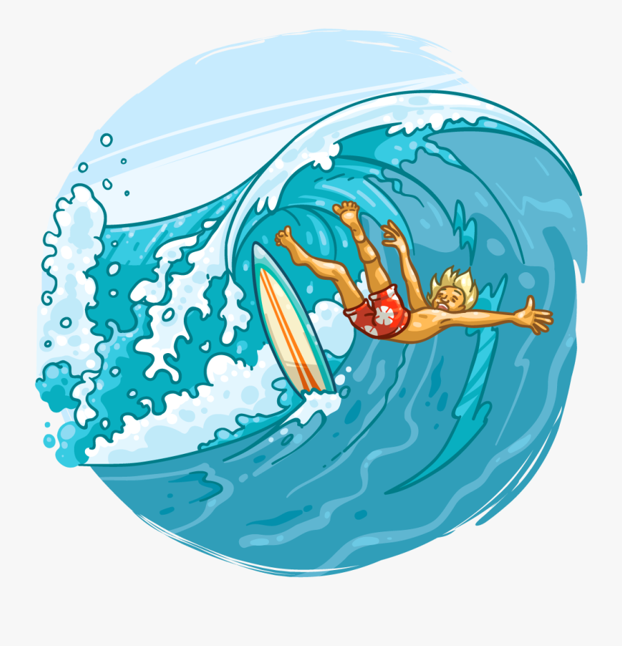 Illustration, Transparent Clipart