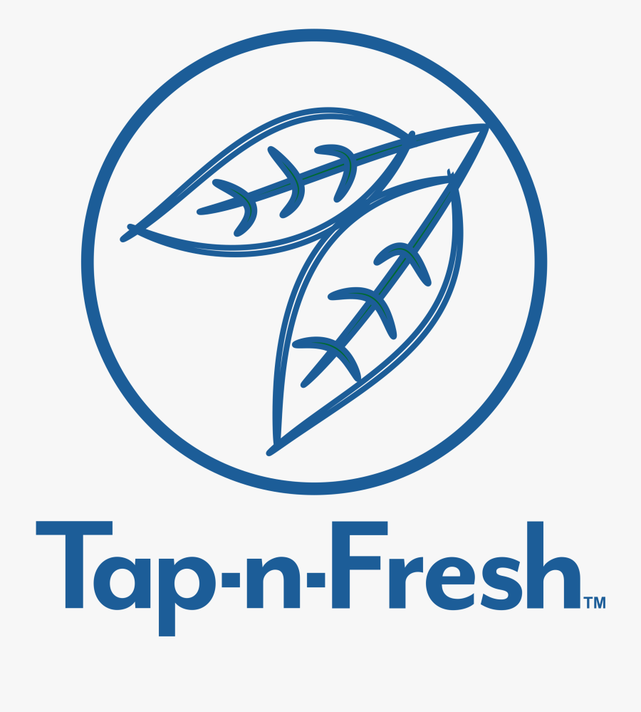 Home The Eco-friendly Wet Wipe™ - Circle, Transparent Clipart