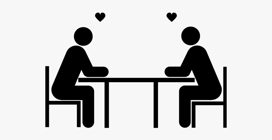 How To Meet Women - Dating, Transparent Clipart
