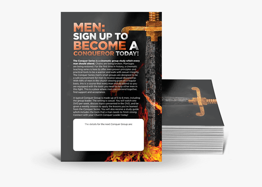 Flyer, Transparent Clipart