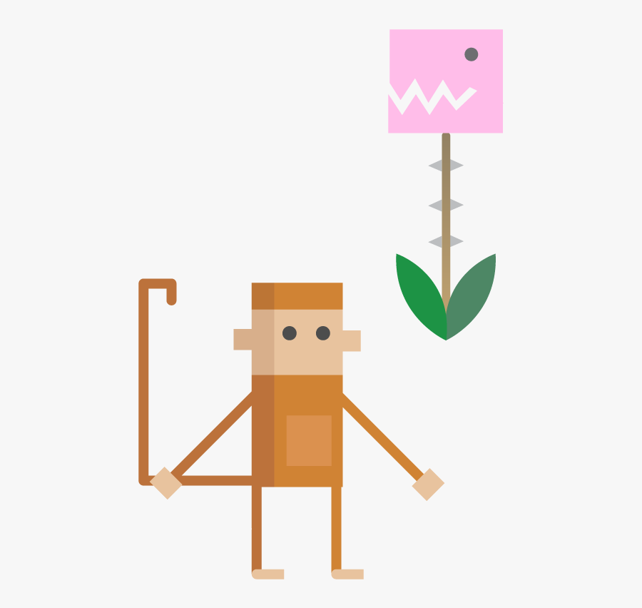 Help Your Students Finally Conquer Fractions , Png - Illustration, Transparent Clipart