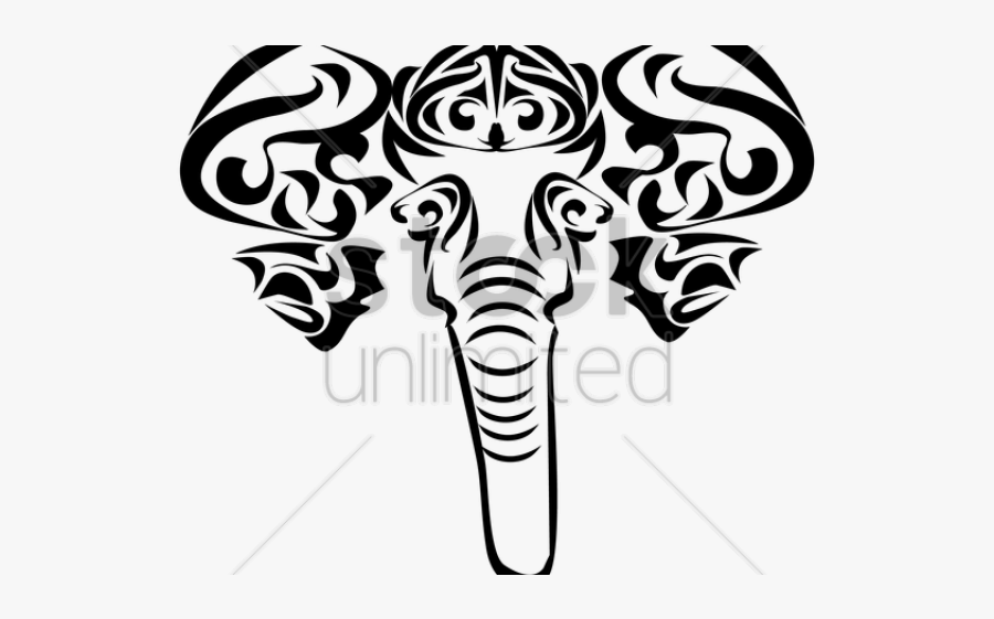 Illustration, Transparent Clipart