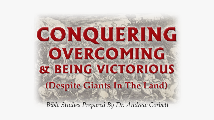 Battle Of The Israelites Against The Amalekites, Right, Transparent Clipart