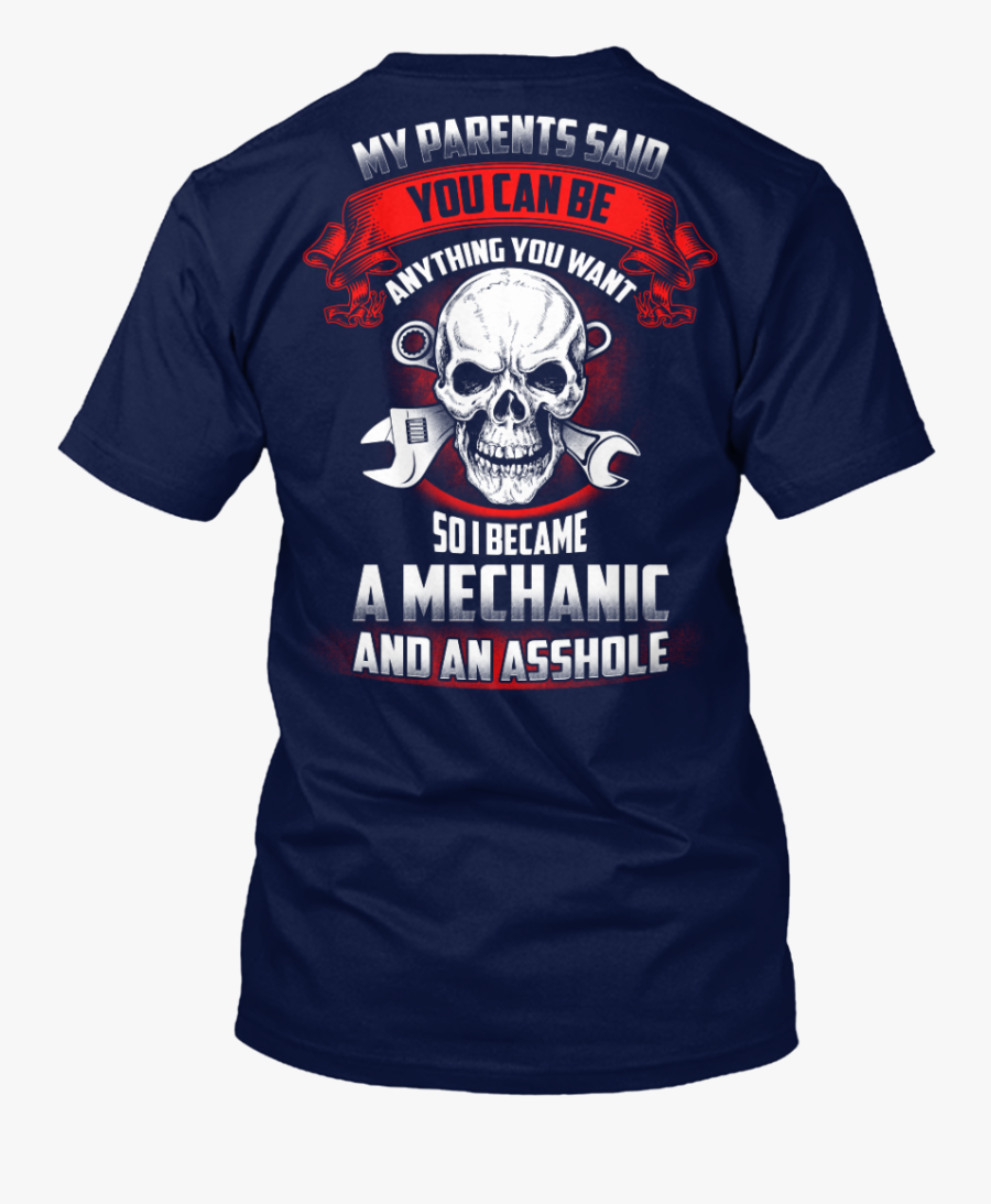 Transparent Fear Of God Png - Multiple Sclerosis Ms Shirts, Transparent Clipart