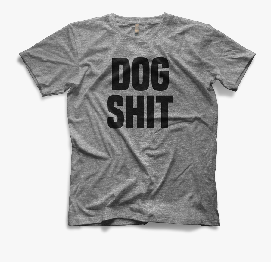 Transparent Shit Png - Kiss My Ass T Shirt, Transparent Clipart