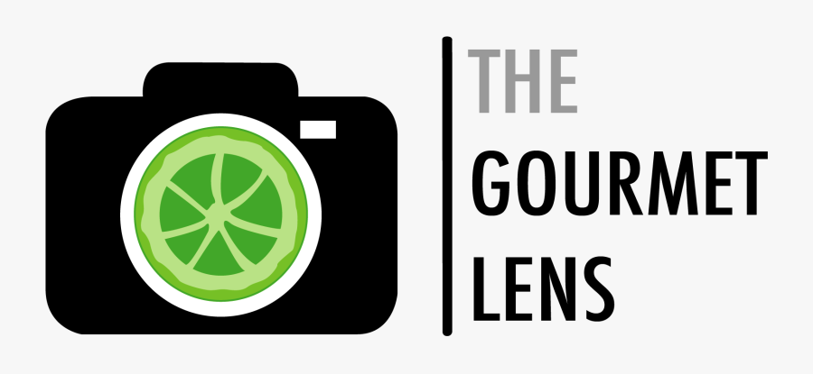 Clip Art And Moody The Gourmet - Metanoia, Transparent Clipart