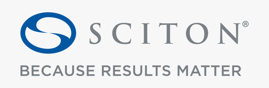 Clip Art Looking Into The Future - Graphics, Transparent Clipart