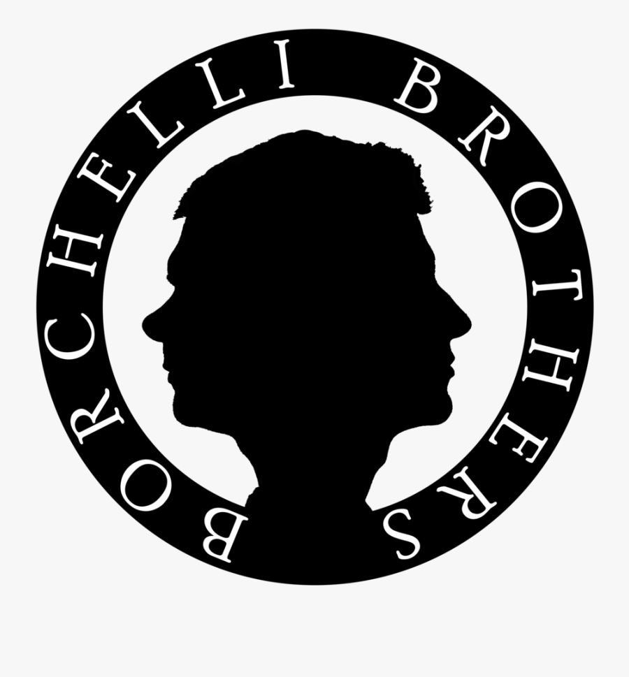 Asshole Clipart, Transparent Clipart