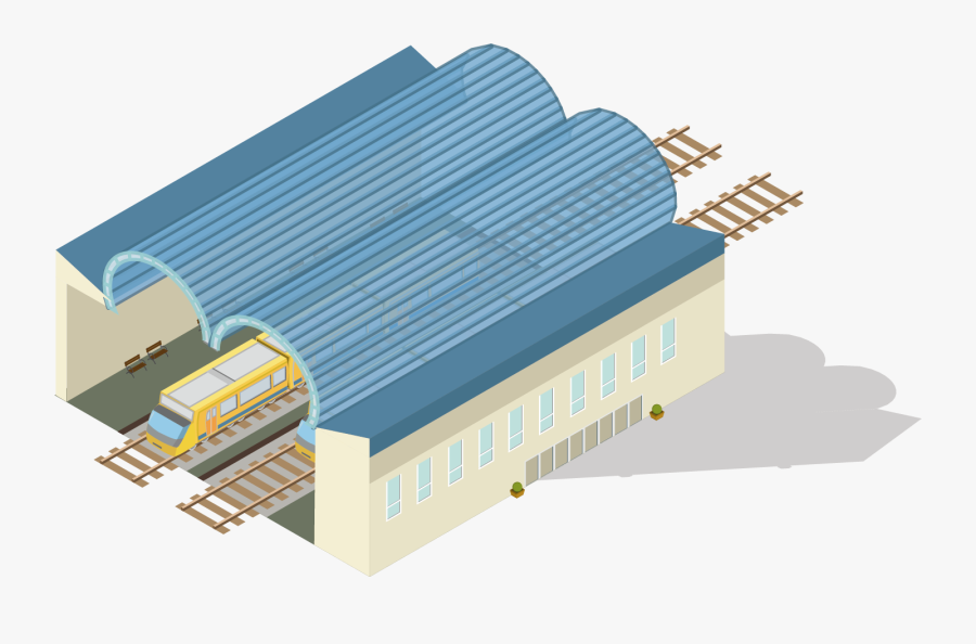 Osaka北区, Transparent Clipart