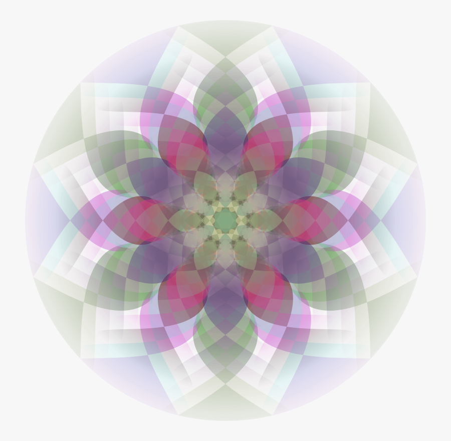 Circular Reasoning Clipart Icon Png - Newdermo Logo, Transparent Clipart