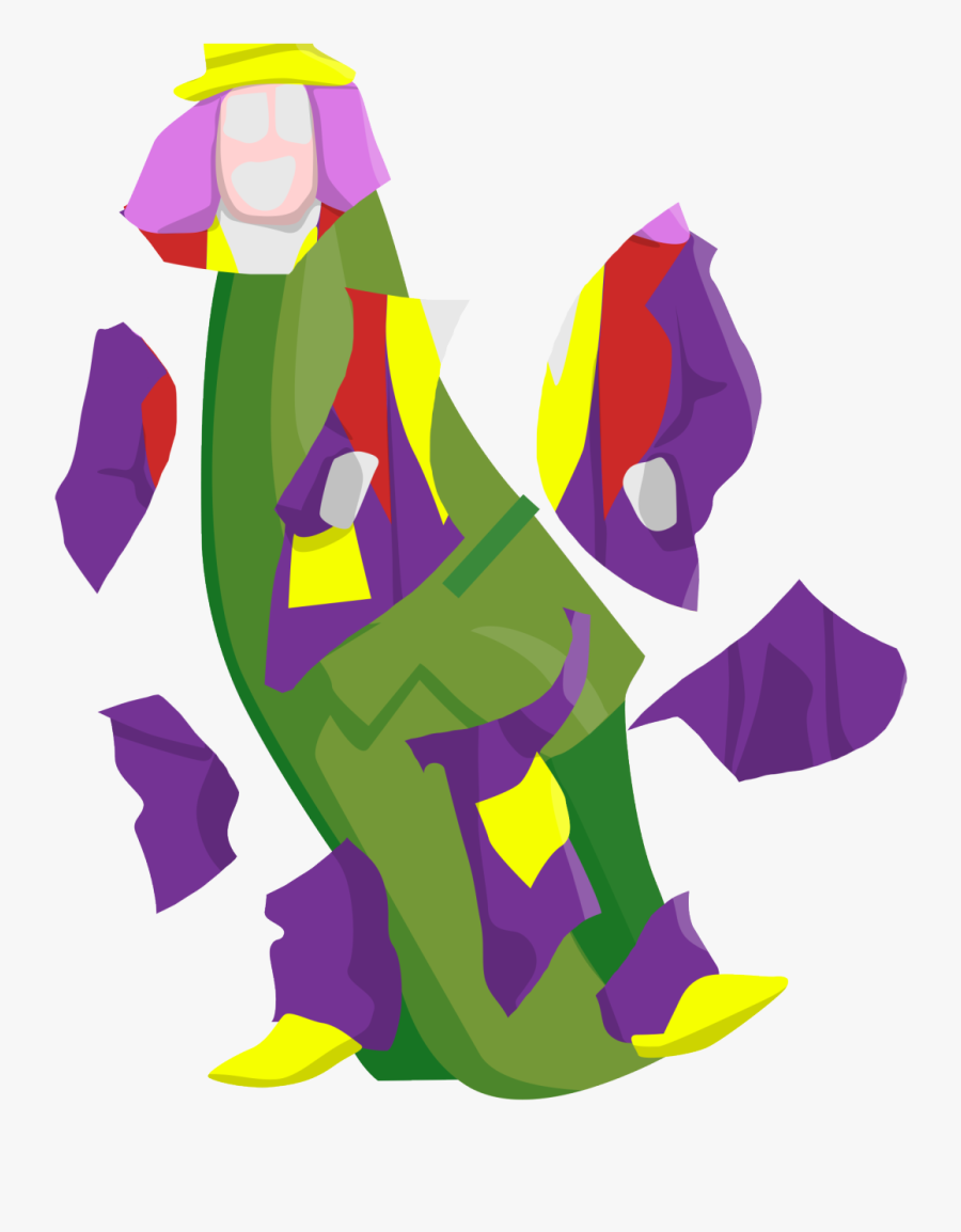 Evidence Clipart Deductive Reasoning - Illustration, Transparent Clipart