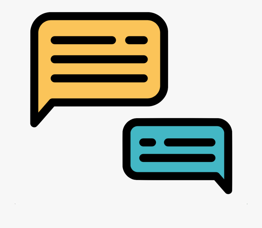 Conclusion Clipart , Png Download, Transparent Clipart