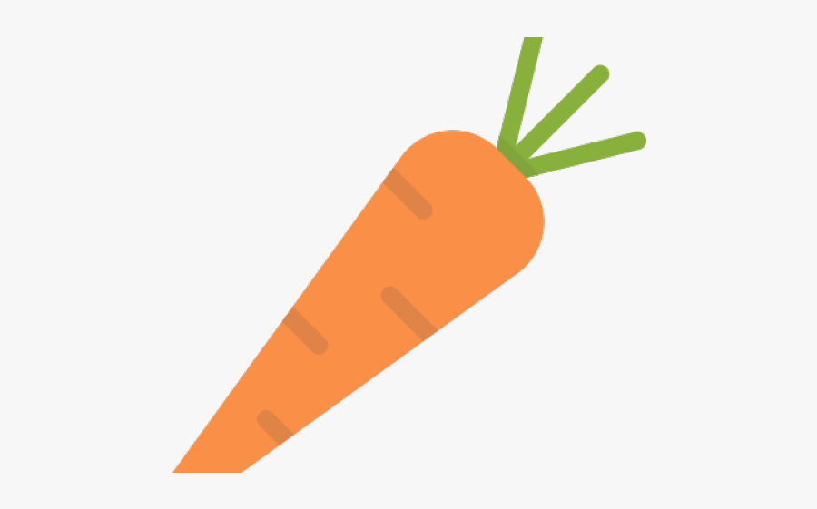 Carrot Icon Transparent, Transparent Clipart