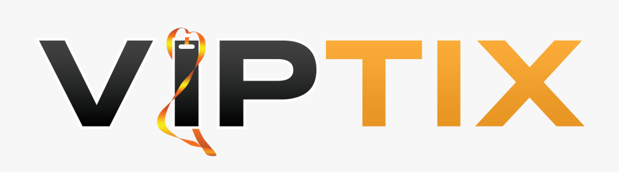 Bowl Celebrity Party, You"ll Find Something To Your - Graphic Design, Transparent Clipart