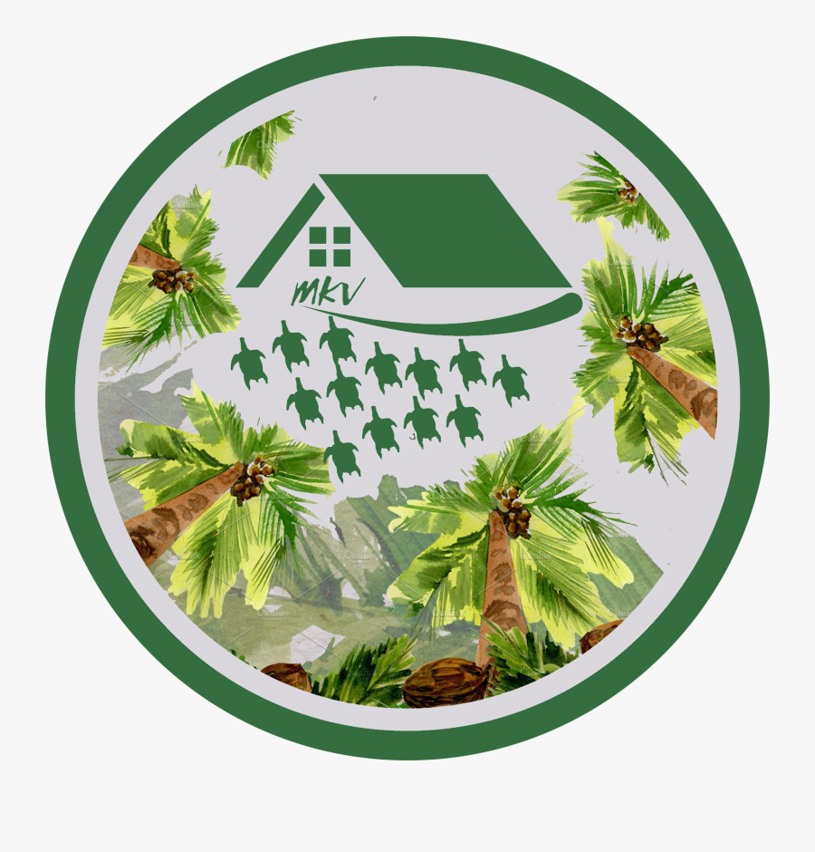 Mkv Online - Illustration, Transparent Clipart