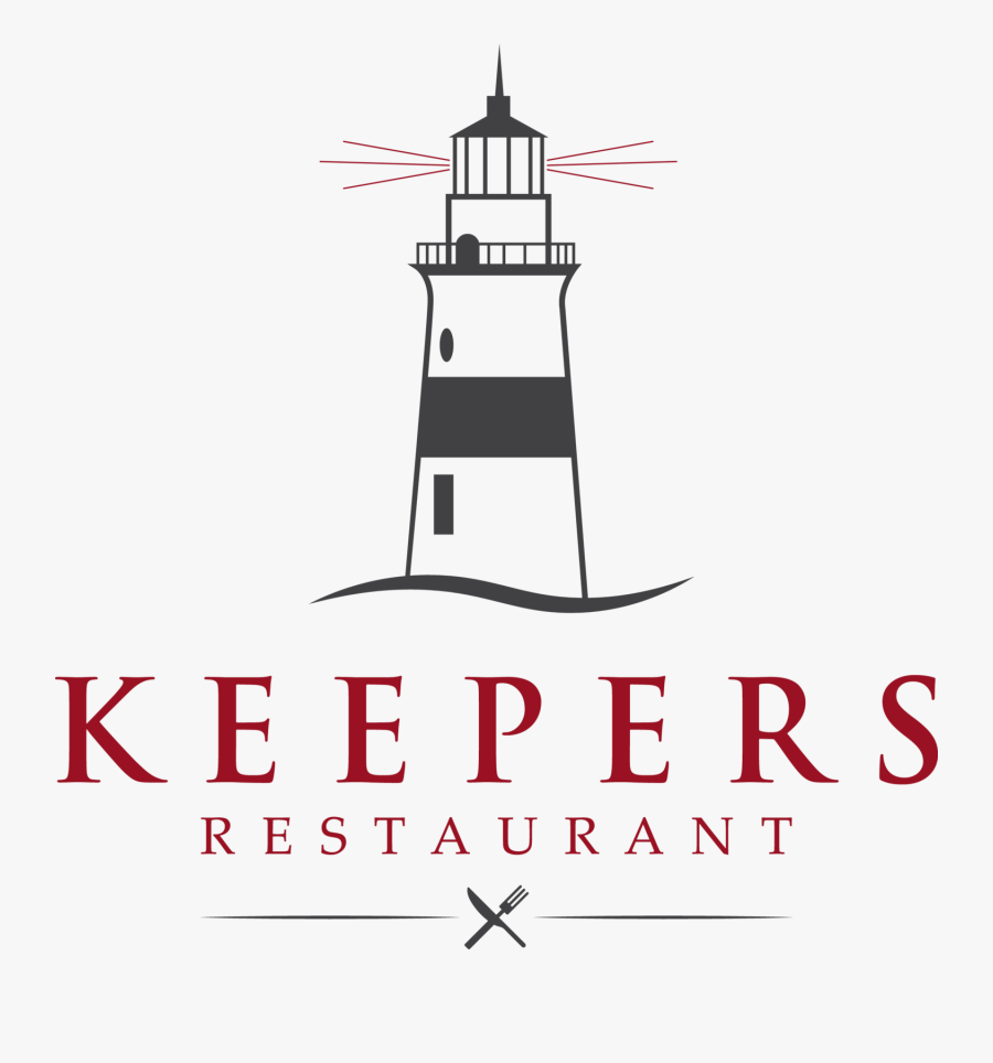 Uw Whitewater, Transparent Clipart