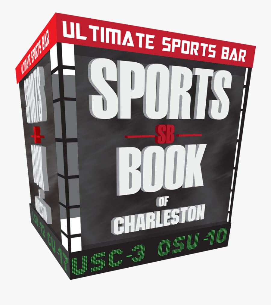 Book Cover, Transparent Clipart