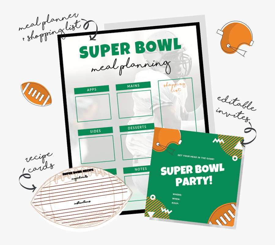 Paper, Transparent Clipart