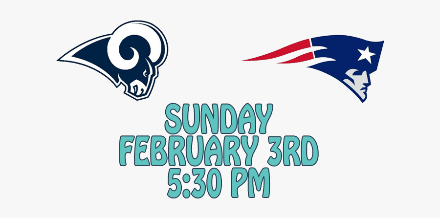 Flag, Transparent Clipart